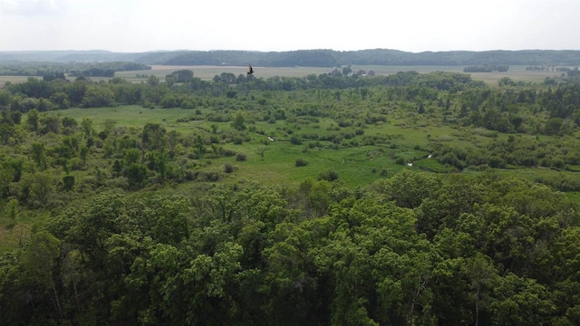 40.01AC Langer, Mauston, WI 53948