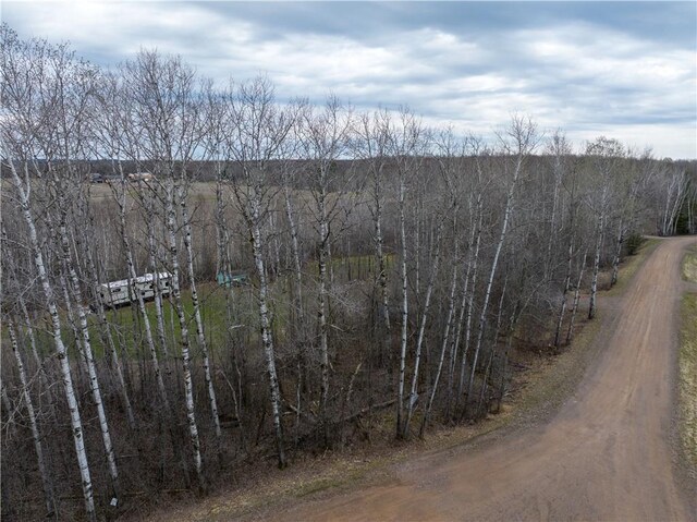 2931 28 7/8 St, Birchwood, WI 54817