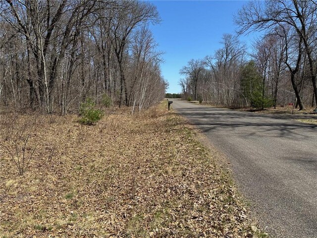 7056 Oakwood Pkwy, Webster, WI 54893