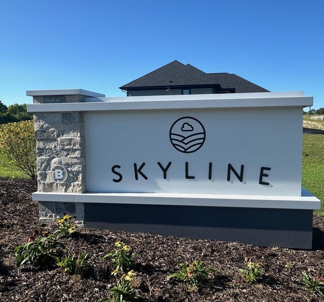 LT35 White Oak Way, Waukesha, WI 53188