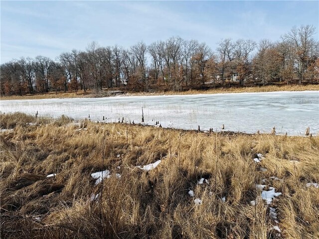 30093 Crystal Lake Dr, Danbury, WI 54830