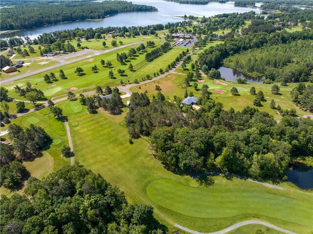 30093 Crystal Lake Dr, Danbury, WI 54830