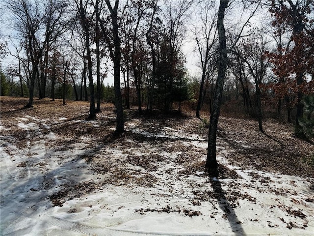 30093 Crystal Lake Dr, Danbury, WI 54830