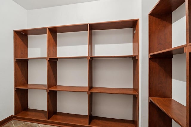 5400 N State Road 83, Hartland, WI 53029 - view of spacious closet