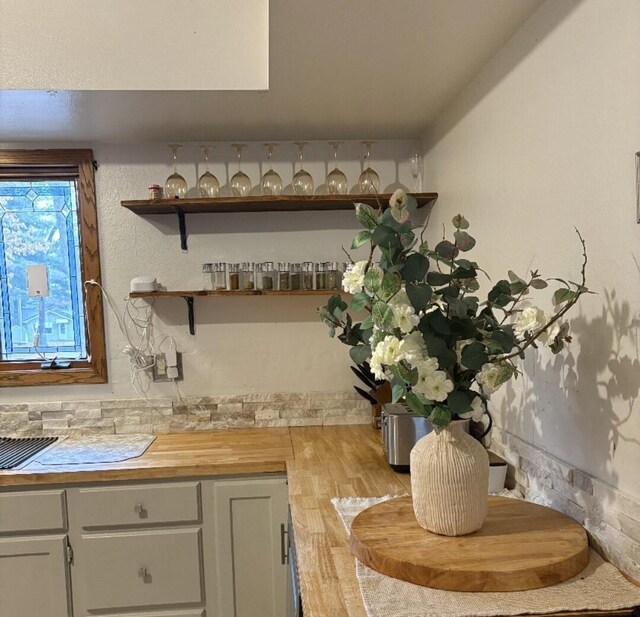 W4609 S Pearl Lake Rd, Redgranite, WI 54970 - detailed view