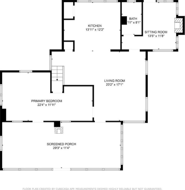 W1206 Spring Grove Rd, Ripon, WI 54971