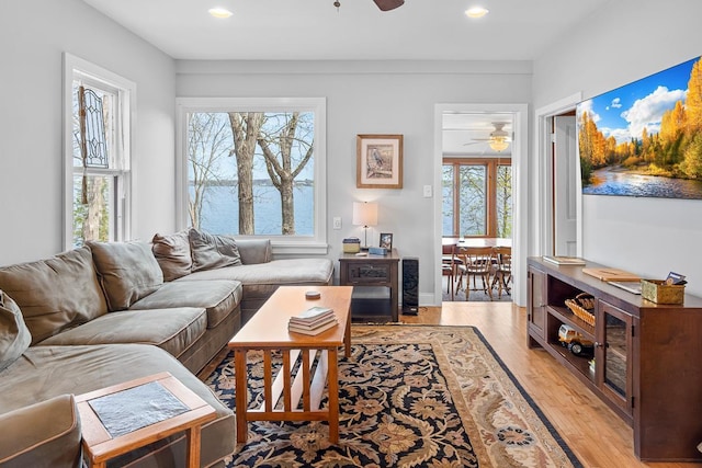 W1206 Spring Grove Rd, Ripon, WI 54971