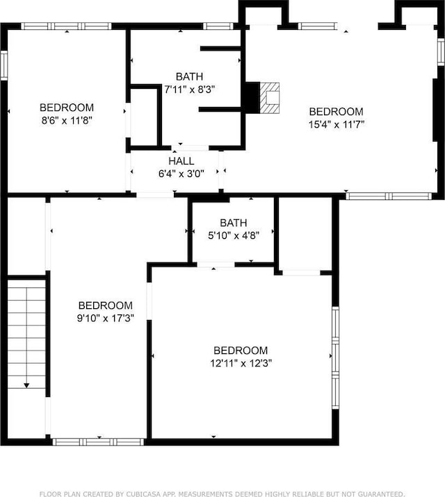 W1206 Spring Grove Rd, Ripon, WI 54971