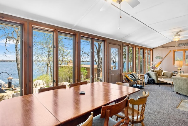 W1206 Spring Grove Rd, Ripon, WI 54971