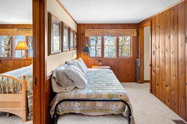 W1206 Spring Grove Rd, Ripon, WI 54971