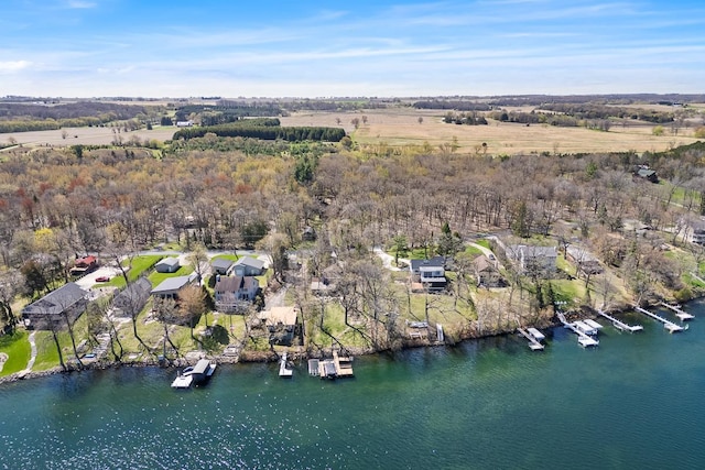 W1206 Spring Grove Rd, Ripon, WI 54971