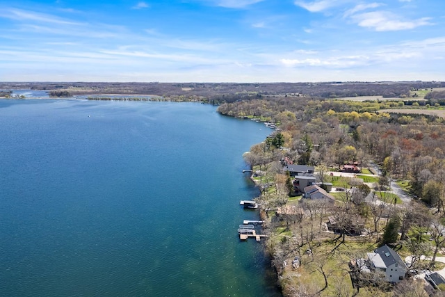 W1206 Spring Grove Rd, Ripon, WI 54971