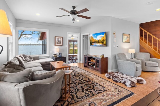W1206 Spring Grove Rd, Ripon, WI 54971