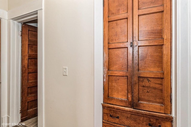 2968 N Buffum St Unit 2968A, Milwaukee, WI 53212 - view of room details