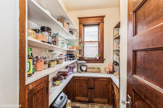 2968 N Buffum St Unit 2968A, Milwaukee, WI 53212 - view of storage area