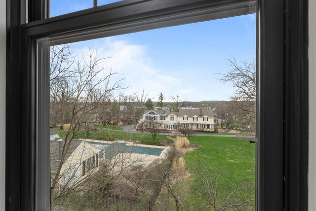 N1931 Linn Rd, Lake Geneva, WI 53147 - exterior space