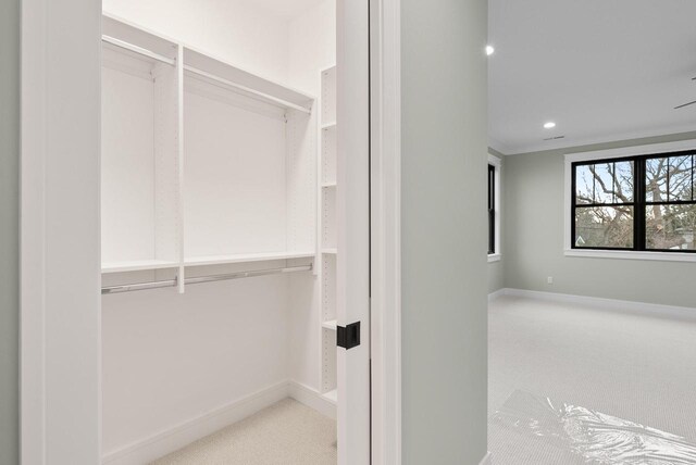 N1931 Linn Rd, Lake Geneva, WI 53147 - interior space