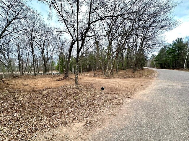 LOT16 1.03/-ACRES 295th St, Holcombe, WI 54745