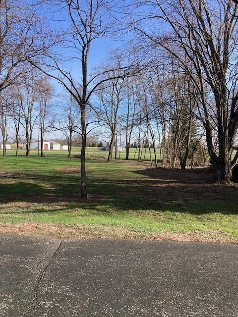 620 Powers St, Palmyra, WI 53156