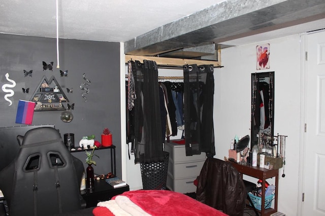 436 Roosevelt St, Fond Du Lac, WI 54935 - view of bedroom