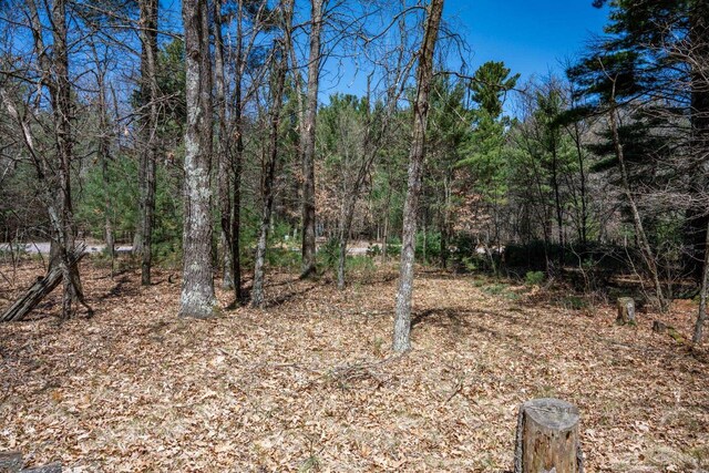 674 17th Dr, Nekoosa, WI 54457