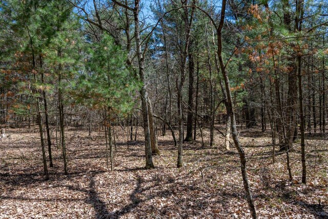 674 17th Dr, Nekoosa, WI 54457