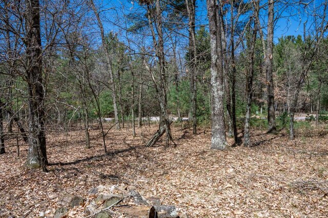 674 17th Dr, Nekoosa, WI 54457