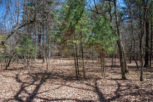 674 17th Dr, Nekoosa, WI 54457
