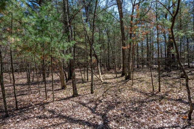 674 17th Dr, Nekoosa, WI 54457
