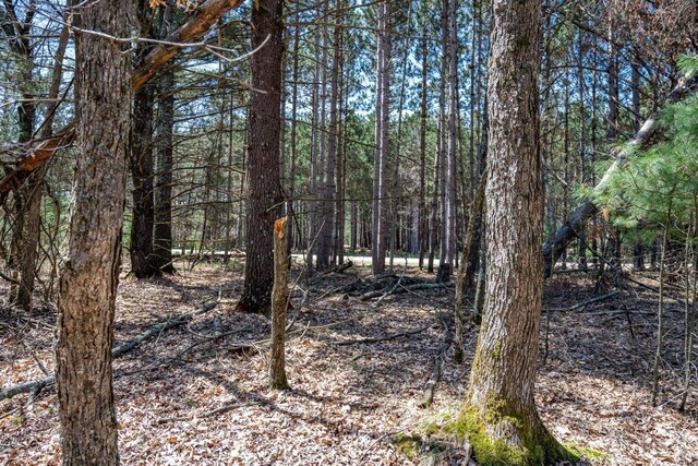 674 17th Dr, Nekoosa, WI 54457