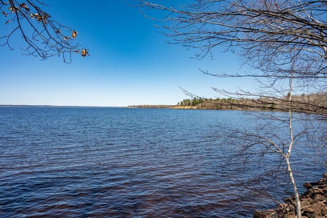 674 17th Dr, Nekoosa, WI 54457