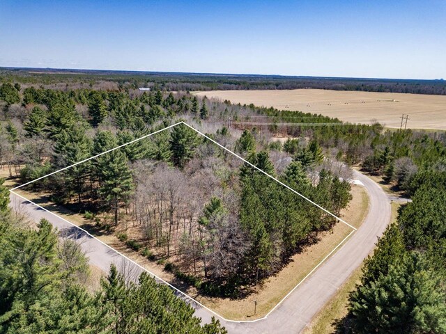 674 17th Dr, Nekoosa, WI 54457