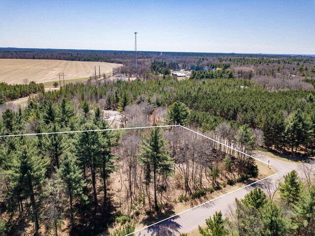 674 17th Dr, Nekoosa, WI 54457
