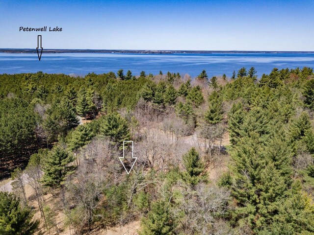 674 17th Dr, Nekoosa, WI 54457