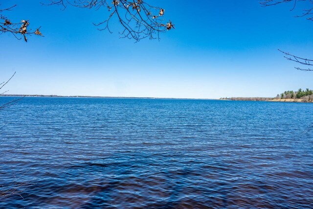 674 17th Dr, Nekoosa, WI 54457