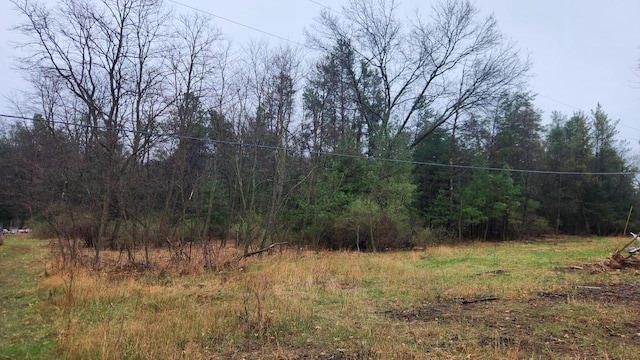 1852 State Highway 13, Friendship, WI 53934