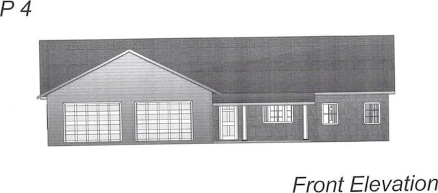 LOT8 Walters Ct, Cornell, WI 54732 - a file
