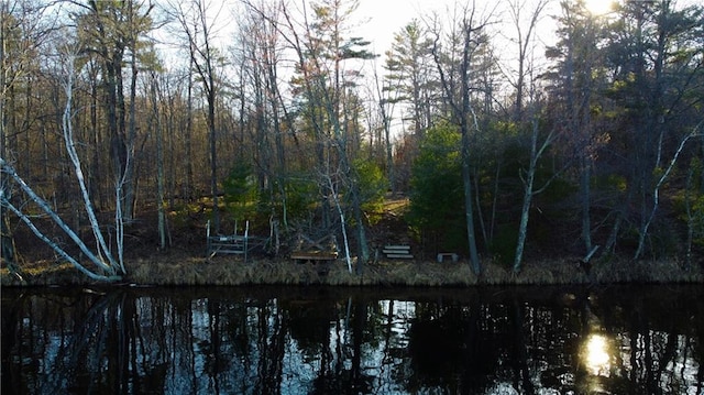 N4385 Red Oak Ln, Stone Lake, WI 54876