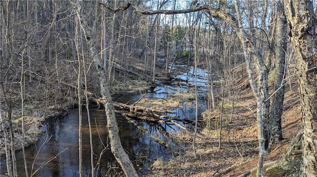 N4385 Red Oak Ln, Stone Lake, WI 54876