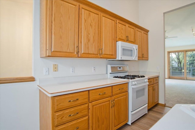 12 Deer Point Trl, Madison, WI 53719