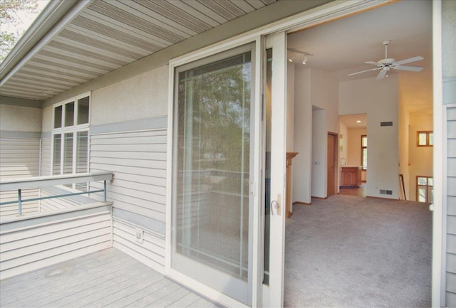 12 Deer Point Trl, Madison, WI 53719