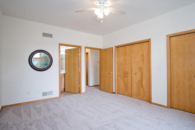 12 Deer Point Trl, Madison, WI 53719