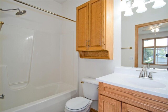 12 Deer Point Trl, Madison, WI 53719