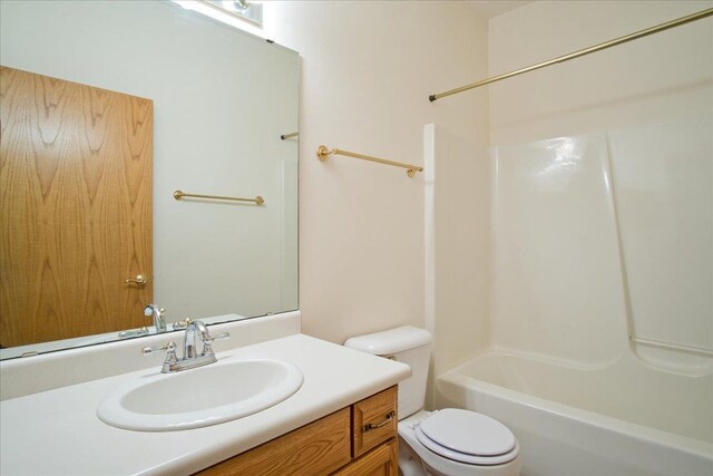 12 Deer Point Trl, Madison, WI 53719