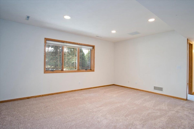 12 Deer Point Trl, Madison, WI 53719