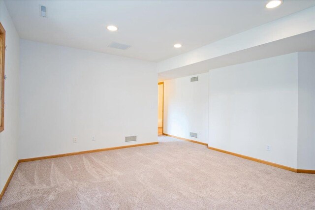 12 Deer Point Trl, Madison, WI 53719