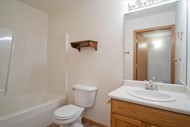 12 Deer Point Trl, Madison, WI 53719