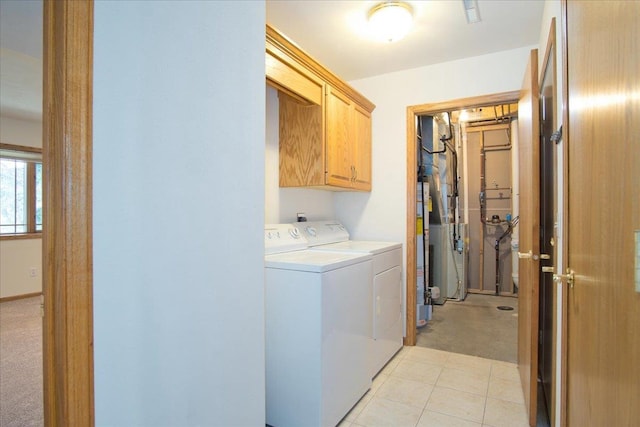 12 Deer Point Trl, Madison, WI 53719