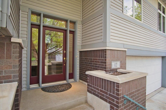 12 Deer Point Trl, Madison, WI 53719