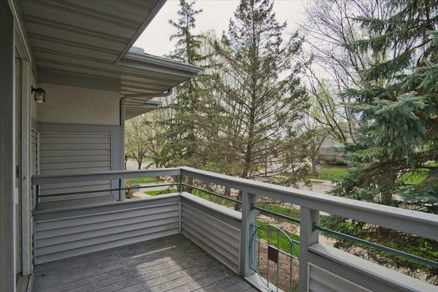 12 Deer Point Trl, Madison, WI 53719